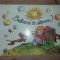 Baloane de sapun- Irene Geiling, Dagmar Schwinsowsky