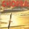 Comment Connaitre Dieu - Deepak Chopra
