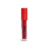 Ruj Lichid Mat Magic Studio Matte Passion 03 Rouge Perfect, Rezistent la Apa, Transfer, Acoperire Mare, Rosu Intens