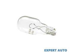 Becuri bec (set 10 bc.) bec w16w12v UNIVERSAL Universal #1