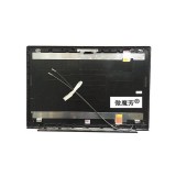 Capac display Lenovo V310-15isk