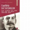 Copilaria dictatorilor