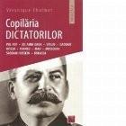 Copilaria dictatorilor foto