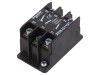 Element de contact Harmony XAC NC/NO x2 -25&divide;70&deg;C