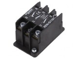 Element de contact Harmony XAC NC/NO x2 -25&divide;70&deg;C