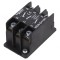 Element de contact Harmony XAC NC/NO x2 -25&divide;70&deg;C