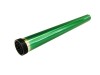 Cilindru fotosensibil Samsung MLT-D203 MLT-D204 MLT-D205 MLT-D305L Xerox, Diversi Producatori