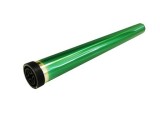 Cilindru fotosensibil Samsung MLT-D203 MLT-D204 MLT-D205 MLT-D305L Xerox, Diversi Producatori