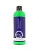 Sampon auto Nanolex Reactivating Shampoo, 750ml