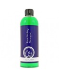 Sampon auto Nanolex Reactivating Shampoo, 750ml