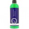 Sampon auto Nanolex Reactivating Shampoo, 750ml