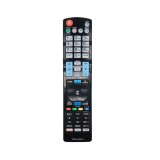 Telecomanda Universala RM-L930+3 LG LCD LED Smart TV Gata Utilizare