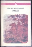 POEZII-DIMITRIE BOLINTINEANU-347750