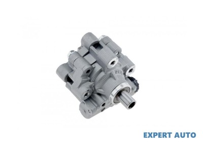 Pompa servo Chrysler Pacifica (2003-2008) #1 foto