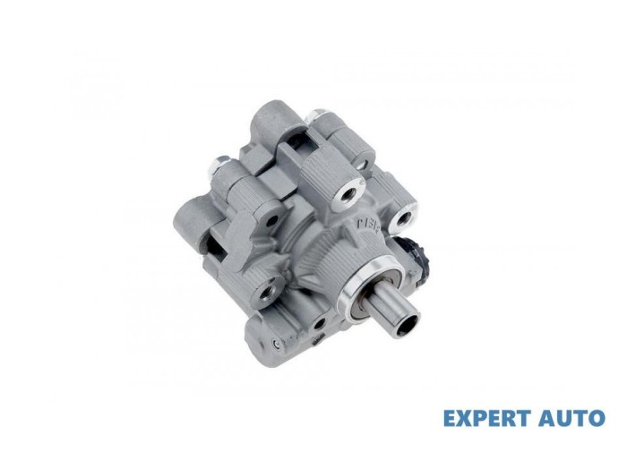 Pompa servo Chrysler Pacifica (2003-2008) #1