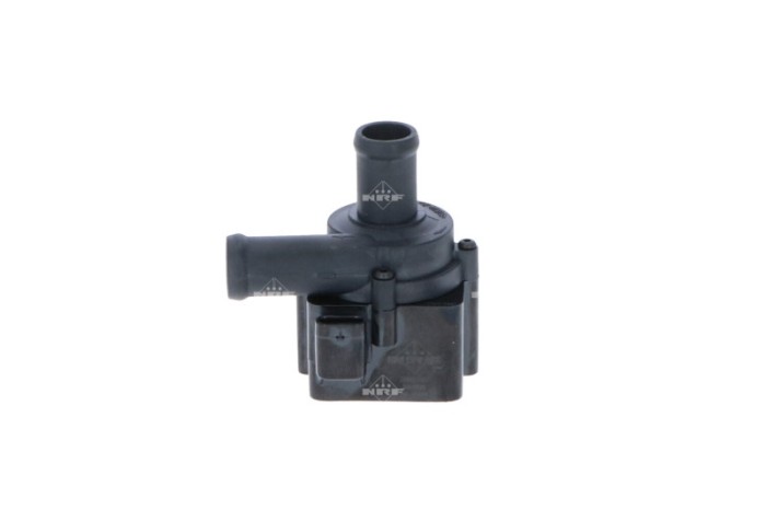NRF 390005 Pompă de apă, răcire motor