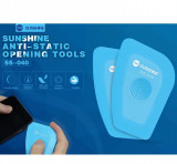 Set Surubelnite Antistatice Opening Tools SS-040 GSM, Reparatii Telefoane, Tablete - Calitate Premium