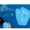Surubelnite si Instrumente Anti-Static Opening Tools SS-040