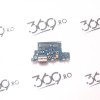 Modul incarcare Samsung SM-G988 S20 ULTRA (5G) OEM