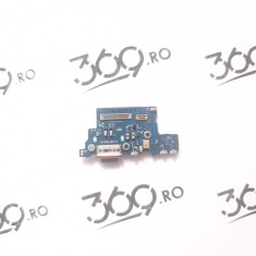 Modul incarcare Samsung SM-G988 S20 ULTRA (5G) OEM