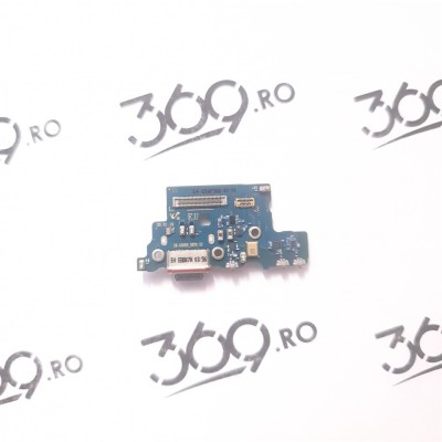 Modul incarcare Samsung SM-G988 S20 ULTRA (5G) OEM foto