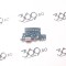 Modul incarcare Samsung SM-G988 S20 ULTRA (5G) OEM