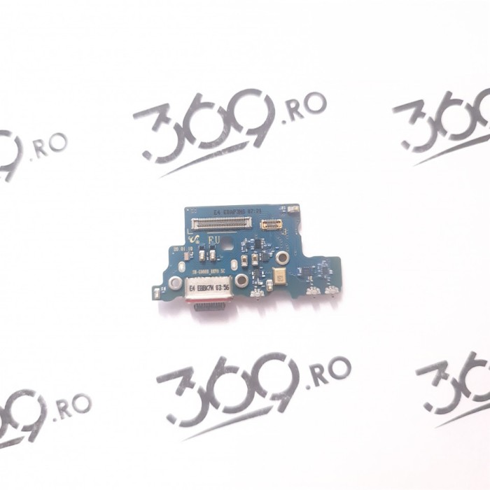 Modul incarcare Samsung SM-G988 S20 ULTRA (5G) OEM