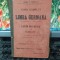 Aurel C. Popovici, Curs complet de Limba Germană clasa VIII-a București 1903 160