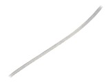 Banda Thk: 0,64mm W: 0,76mm 32A 14AWG 30,5m 100ft