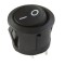 INTRERUPATOR BASCULANT FARA LUMINA 1 CIRCUIT 3630-006.22 INTERB&Auml;R