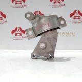 Cumpara ieftin Suport motor Lancia Musa 2004-2012