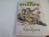 The Gropes - Tom Scharpe