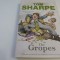 The Gropes - Tom Scharpe