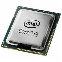 procesor intel i3 6100T 3.2 GHz foto