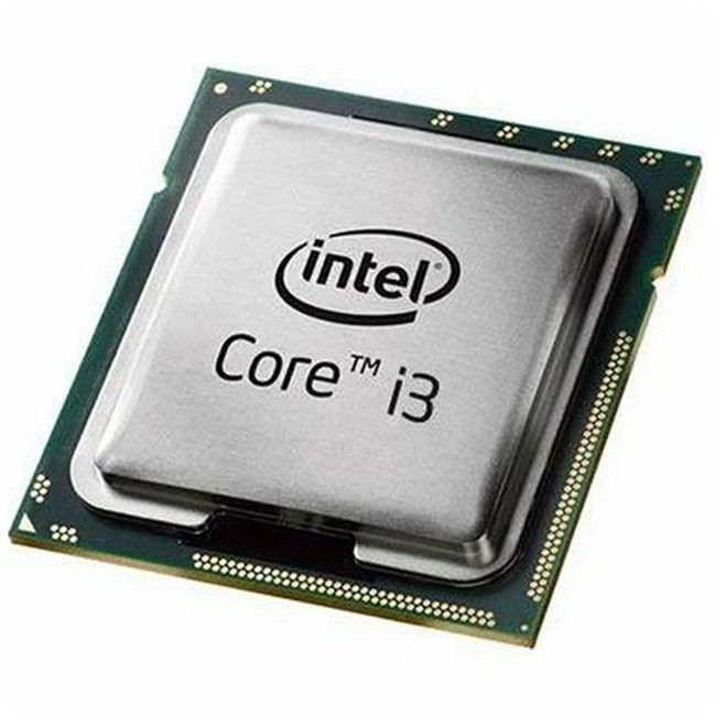 procesor intel i3 6100T 3.2 GHz