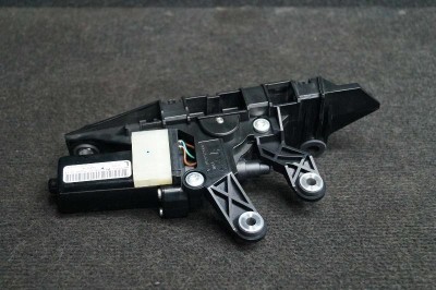 Alt modul de control AUDI A5 Cabrio 8F7 2013 OEM: 8F0857759 1855479 foto