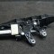 Alt modul de control AUDI A5 Cabrio 8F7 2013 OEM: 8F0857759 1855479