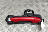 MERCEDES-BENZ CLA Coupe C117 2017 OEM: A204P601634,A2047602434,A20476002709696 SKU: 22493434
