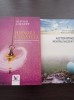 Hipnoza Umanista + Autohipnoza pentru Incepatori - Olivier Lockert, Patricia D&#039;Angeli - For You, Dharana - Psihologie, Dezvoltare Personala