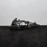BMW X5 F15, F85 2013 OEM: 7381873 SKU: 2809109