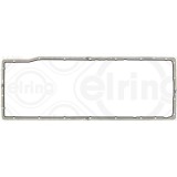 Elring Garnitura baie ulei