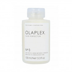 Tratament pentru par Olaplex Hair Perfector No.3, 100ml foto