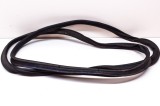 Garnitura de cauciuc haion VW GOLF VIII CD1 2021 OEM: 5H6827705B 17264006