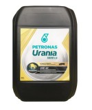 Urania 5000 ls 10w40 20l