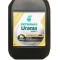 Urania 5000 ls 10w40 20l