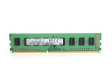 Memorie PC Samsung 4Gb DDR3 1600Mhz pc3-12800, DDR 3, 4 GB, 1600 mhz