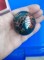 Cloisonne cu dragoni... - 3