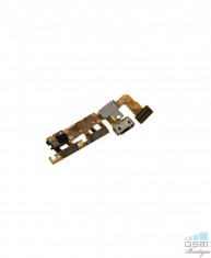 modul Incarcare Huawei Ascend P6 foto