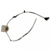 Cablu video LVDS Laptop, HP, ProBook 440 G9, 445 G9, 450 G9, 455 G9, DDX8SCLC400, 30 pini, cablu webcam 10 pini