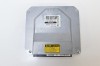 Alt modul de control LEXUS RX _U3_ 2006 OEM: 86100-48070 2080439